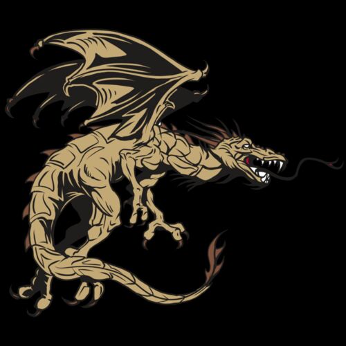 AR28 DRAGON 06 RQC Thumbnail