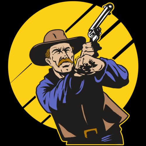 AR32 COWBOY 03 RQC Thumbnail