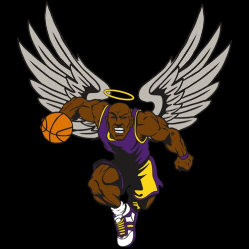 AR17 ANGEL BSKT 01 RQC Thumbnail