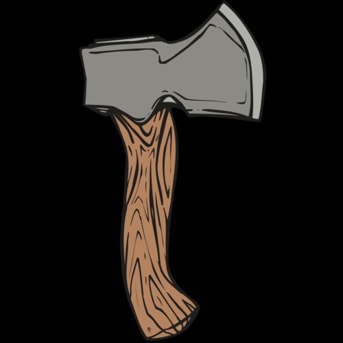 AR5 BRAVE 01 RQC Thumbnail