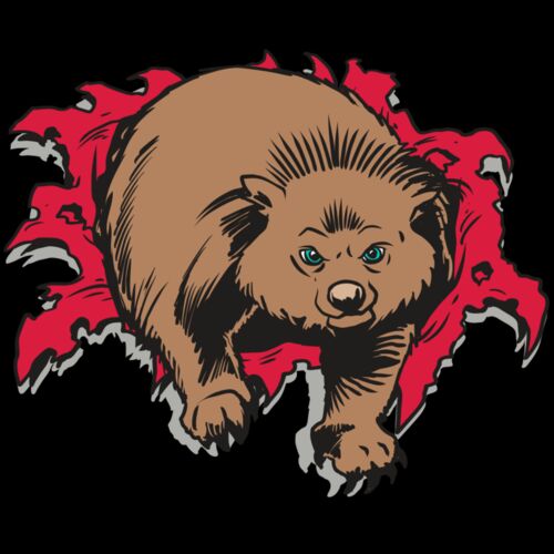 AR22 BEARCAT 03 RQC Thumbnail