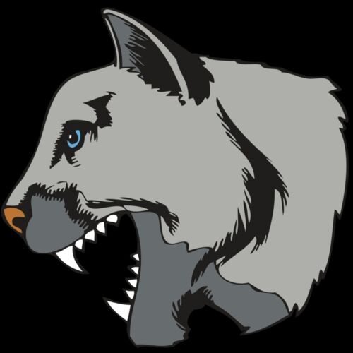 BAW COUG PANTH 15 R Thumbnail