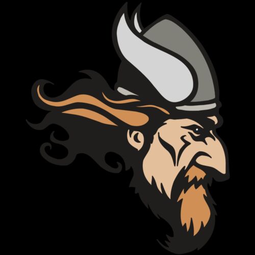 AR5 Viking 22 RQC Thumbnail