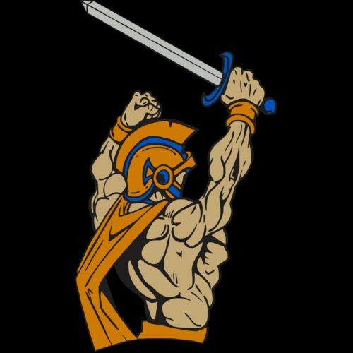 AR TROJAN 18 RC Thumbnail