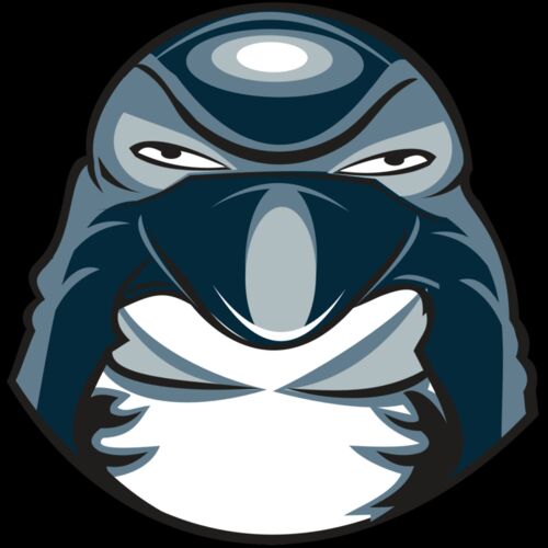 WHALE HD0504 RQC Thumbnail