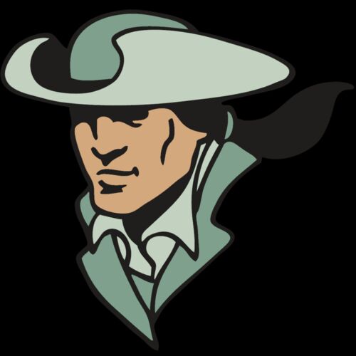 AR PATRIOT 46 RC Thumbnail