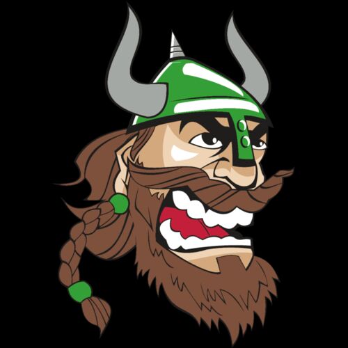 VIKING HD0504 RQC Thumbnail