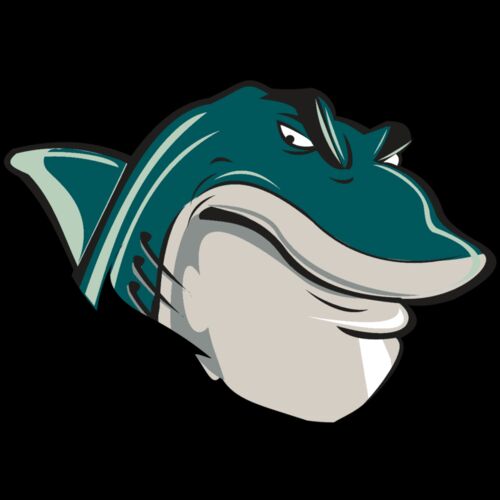 SHARK HD0504 RQC Thumbnail