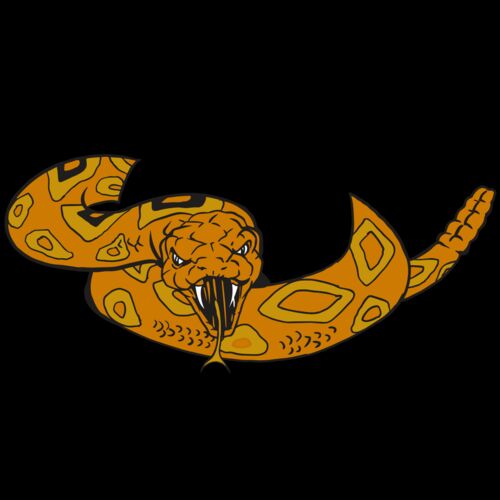 AR23 SNAKE 04 RQC Thumbnail