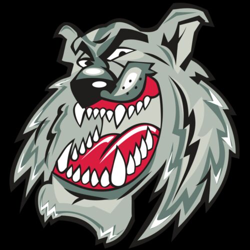 WILDCAT HD0504 RQC Thumbnail