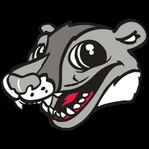 AR WOLVERINE 12 RC Thumbnail