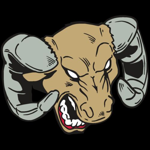 AR5 Ram 11 RQC Thumbnail