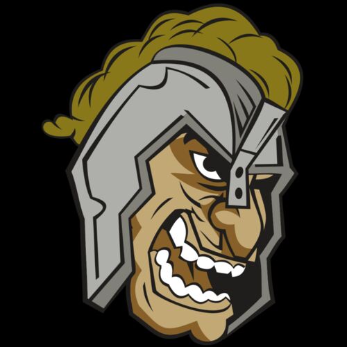 PALADIN HD0504 RQC Thumbnail