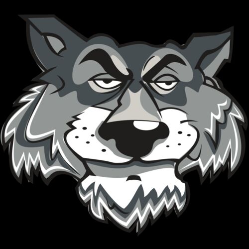 WOLF HD0503 RQC Thumbnail