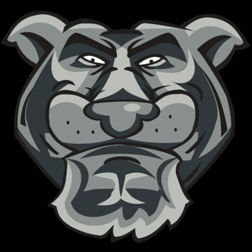 PANTHER HD0501 RQC Thumbnail