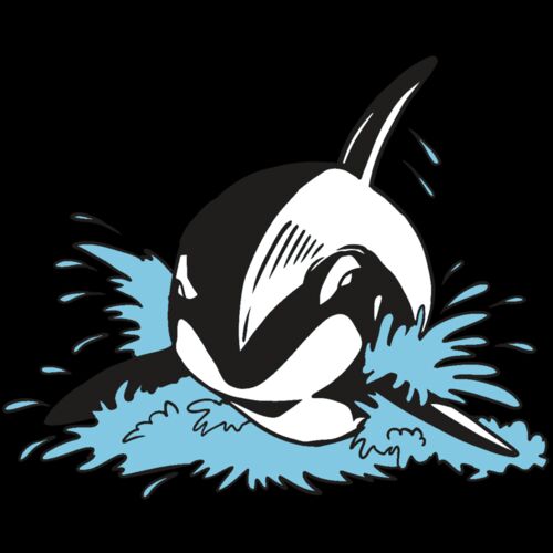 AR19 ORCA 01 RQC Thumbnail