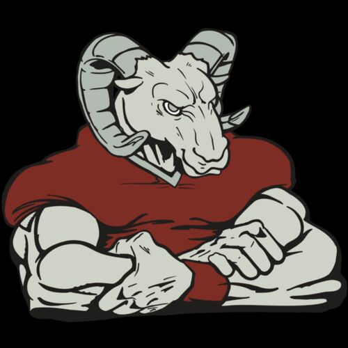 AR5 Ram 06 RQC Thumbnail