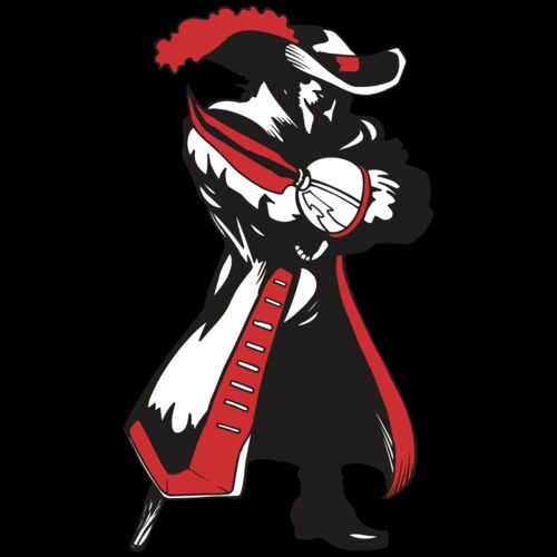 AR5 PIRATE 42 RQC Thumbnail