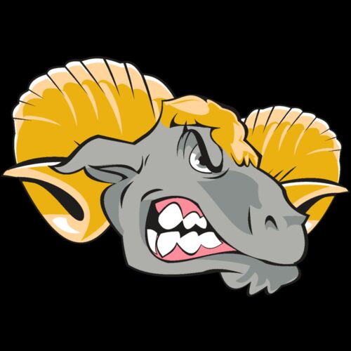 RAM HD0503 RQC Thumbnail