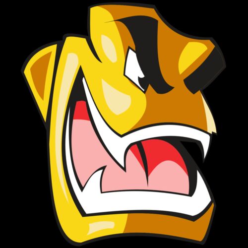 SCORPION HD0504 RQC Thumbnail