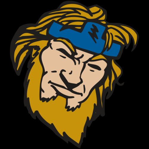 AR TITAN 10 RC Thumbnail