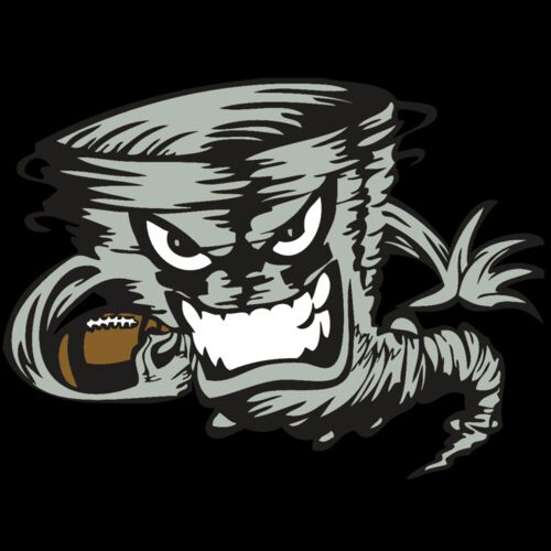 BAW STORM 03 RC Thumbnail