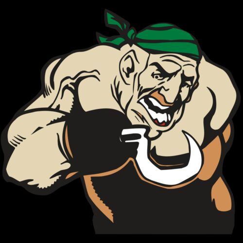 AR5 PIRATE 26 RQC Thumbnail