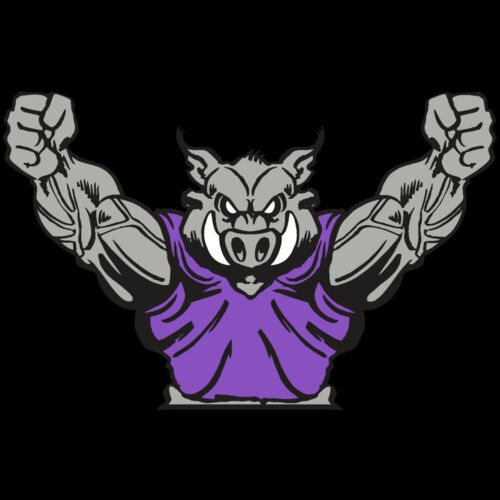 AR RAZORBACK 10 RC Thumbnail