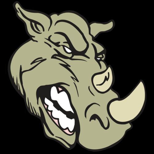 AR5 Rhino 13 RQC Thumbnail