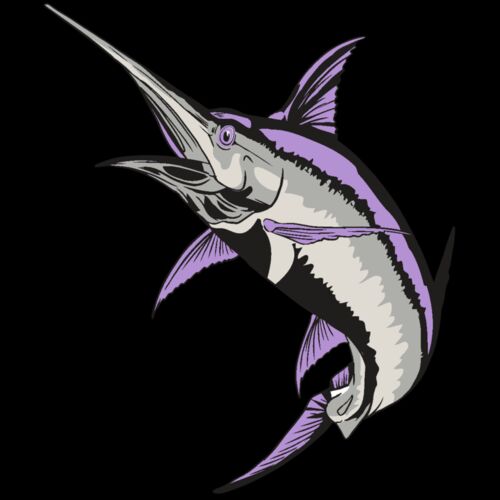 AR10 SWRD FSH 01 RQC Thumbnail