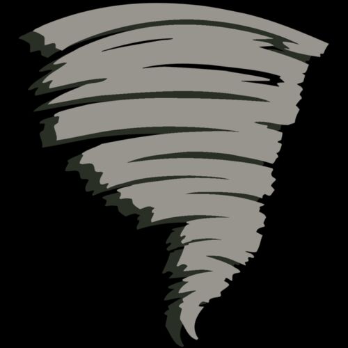 AR STORM 11 RC Thumbnail