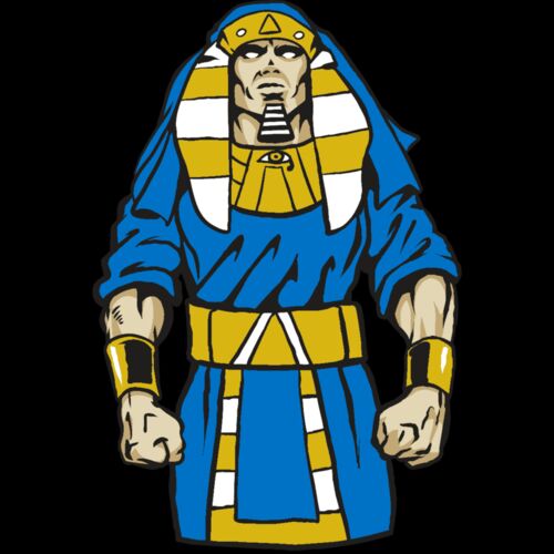 AR30 PHARO 02 RQC Thumbnail