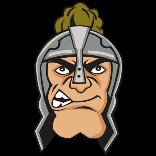 PALADIN HD0502 RQC Thumbnail