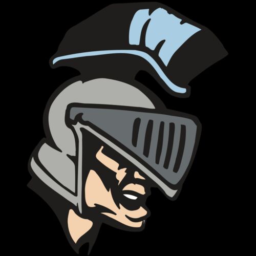 AR5 Trojan 18 RQC Thumbnail