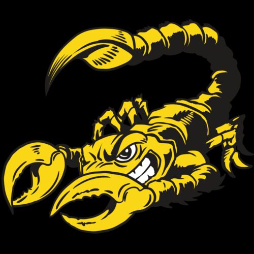 AR19 SCORP 01 RQC Thumbnail