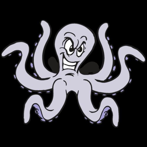 AR3 OCTO 01 RQC Thumbnail