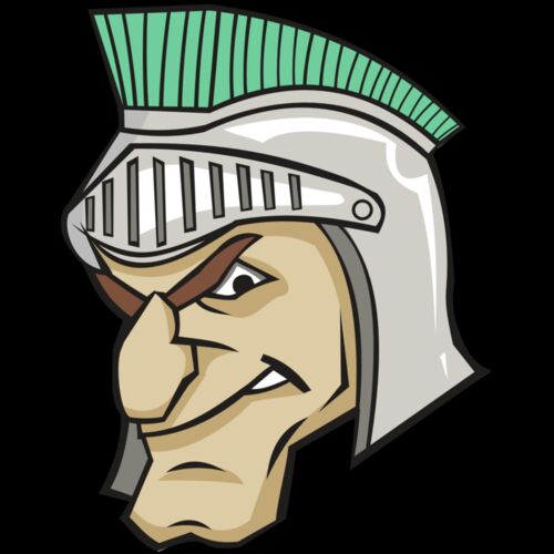 TROJAN HD0503 RQC Thumbnail