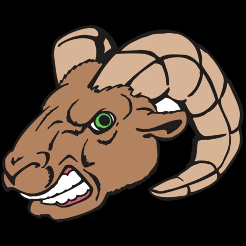 AR RAM 40 RC Thumbnail