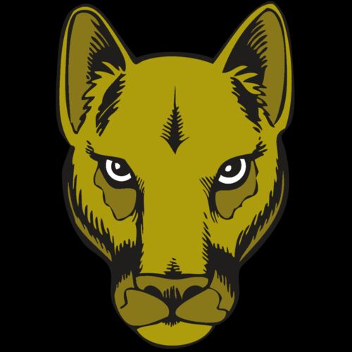 BAW COUG PANTH 08 R Thumbnail