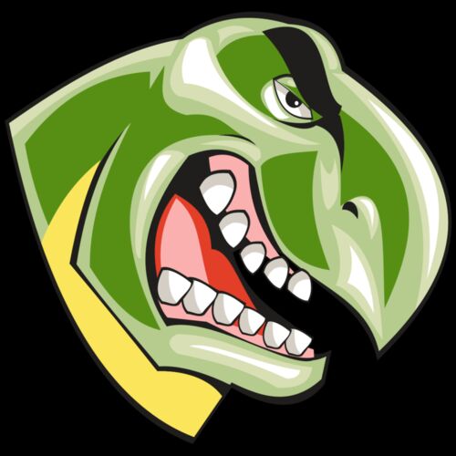 TURTLE HD0503 RQC Thumbnail