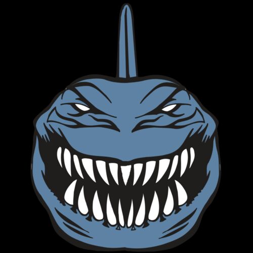 AR5 Shark 11 RQC Thumbnail