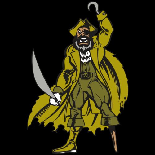 BAW PIRATE 12 RC Thumbnail