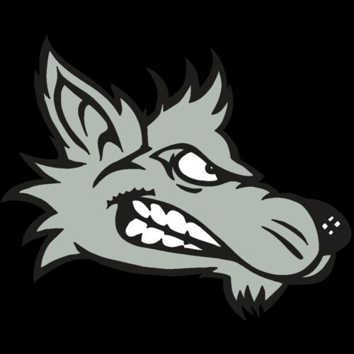 AR5 Wolf 09 RQC Thumbnail