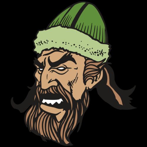 AR5 Viking 26 RQC Thumbnail