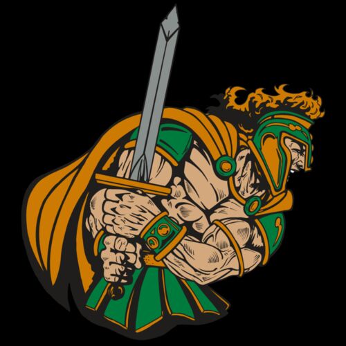 AR5 Trojan 01 RQC Thumbnail