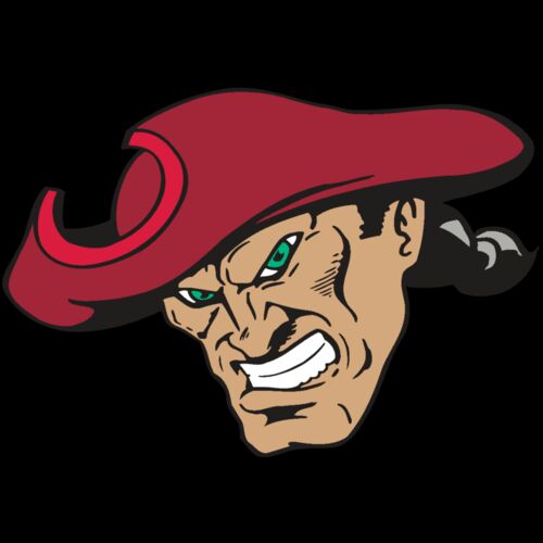 AR5 PATRIOT 15 RQC Thumbnail