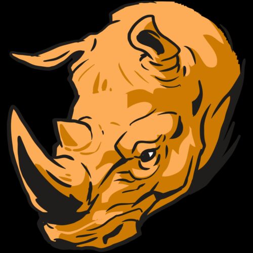 AR9 RHINO 03 RQC Thumbnail