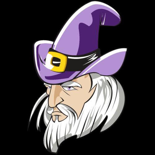 WIZARD HD0501 RQC Thumbnail