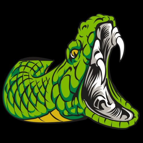 AR30 SNAKE 01 RQC Thumbnail