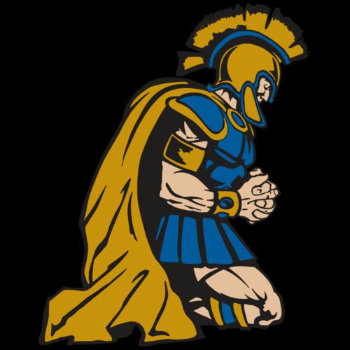 AR TROJAN 20 RC Thumbnail